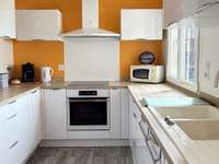 Vente maison 14 pièces