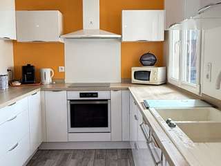 Vente maison 14 pièces