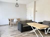 Vente maison 14 pièces