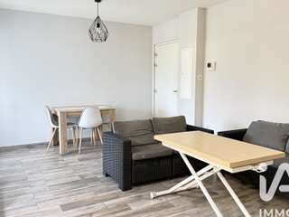 Vente maison 14 pièces