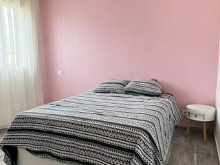 Vente maison 14 pièces