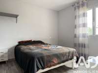 Vente maison 14 pièces