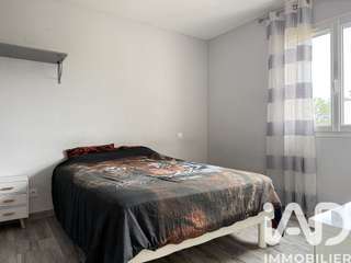 Vente maison 14 pièces