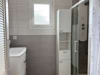 Vente maison 14 pièces