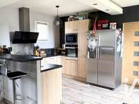 Vente maison 14 pièces