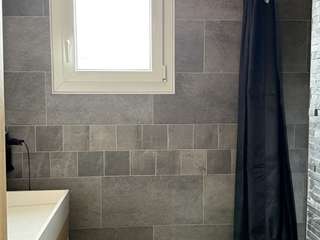 Vente maison 14 pièces