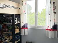 Vente maison 14 pièces