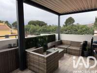 Vente maison 14 pièces