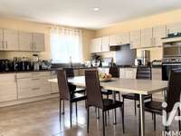 Vente maison 14 pièces
