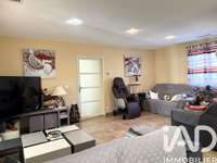 Vente maison 14 pièces