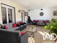 Vente maison 14 pièces