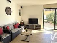 Vente maison 14 pièces