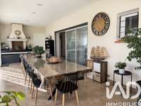 Vente maison 14 pièces