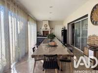 Vente maison 14 pièces