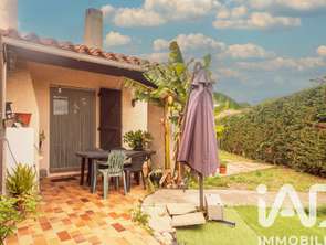 Vente Maison 3 chambresSaint-André