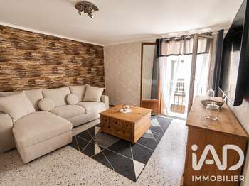 Maison 4 pièces 79 m² · à Saint-André · 79 m² · 155 000 €