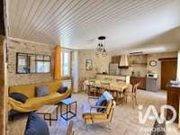 Vente maison 12 pièces Vente maison 12 pièces