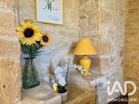 Vente maison 12 pièces Vente maison 12 pièces
