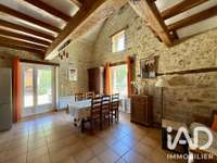 Vente maison 12 pièces Vente maison 12 pièces