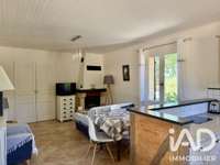 Vente maison 12 pièces Vente maison 12 pièces