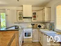 Vente maison 12 pièces Vente maison 12 pièces