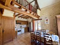 Vente maison 12 pièces Vente maison 12 pièces