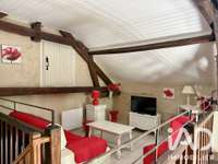 Vente maison 12 pièces Vente maison 12 pièces