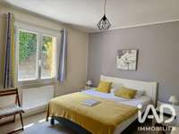 Vente maison 12 pièces Vente maison 12 pièces