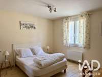 Vente maison 12 pièces Vente maison 12 pièces