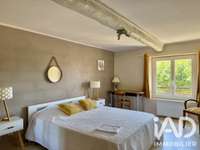 Vente maison 12 pièces Vente maison 12 pièces
