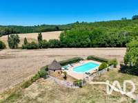Vente maison 12 pièces Vente maison 12 pièces