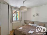 Vente maison 12 pièces Vente maison 12 pièces
