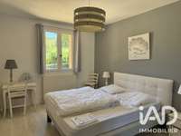 Vente maison 12 pièces Vente maison 12 pièces