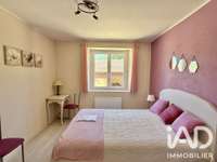 Vente maison 12 pièces Vente maison 12 pièces
