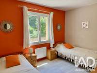 Vente maison 12 pièces Vente maison 12 pièces