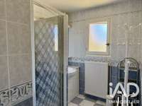 Vente maison 12 pièces Vente maison 12 pièces
