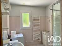 Vente maison 12 pièces Vente maison 12 pièces