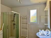 Vente maison 12 pièces Vente maison 12 pièces