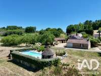 Vente maison 12 pièces Vente maison 12 pièces