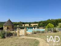 Vente maison 12 pièces Vente maison 12 pièces