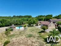 Vente maison 12 pièces Vente maison 12 pièces