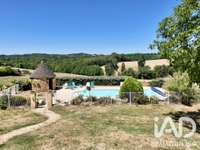 Vente maison 12 pièces Vente maison 12 pièces