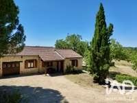 Vente maison 12 pièces Vente maison 12 pièces