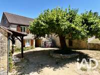 Vente maison 12 pièces Vente maison 12 pièces