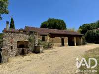 Vente maison 12 pièces Vente maison 12 pièces