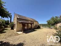 Vente maison 12 pièces Vente maison 12 pièces