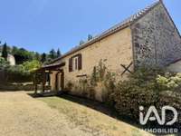 Vente maison 12 pièces Vente maison 12 pièces