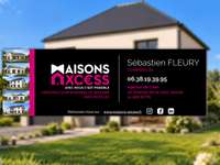 Vente maison Vente maison