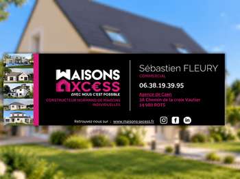 Vente maison Vente maison