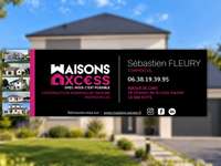 Vente maison Vente maison